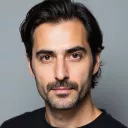 Stefano Fabbri