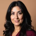 Aurora Osorio