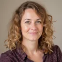 Dominika Kędzierski