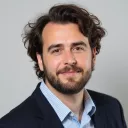 Michael Weiß