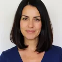 Greta Giuliani