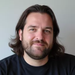 Evert van der Veer