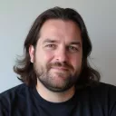 Evert van der Veer