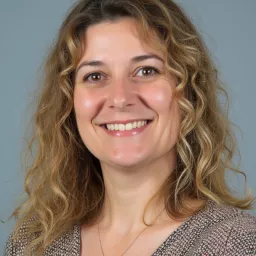 Alessia Ferraro