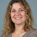 Alessia Ferraro
