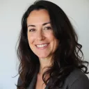 Celine Hübner