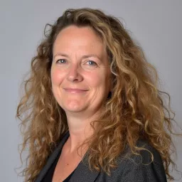 Pia Graf