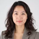 임솔지