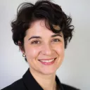 Noémie Cohen