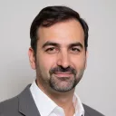 Mauro Mariani
