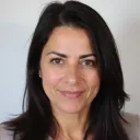 Monica Battaglia