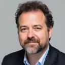 Erwin Schröder