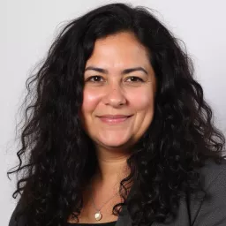 Cristina Toscano