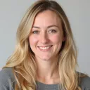Kinga Harasim