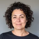 Sofie Bosch