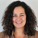 Gabriella Toscano