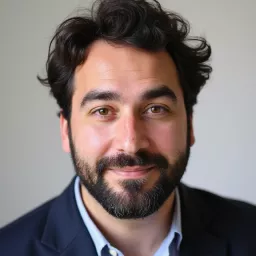 Noël Guillot