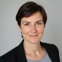 Eva Becker