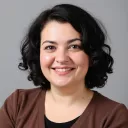 Janina Stankiewicz