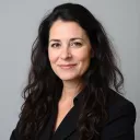 Liesa Brandt