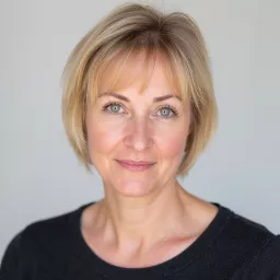 Lena Jäger