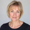 Lena Jäger