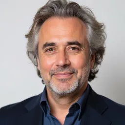 Maurizio Cavalli