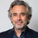 Maurizio Cavalli