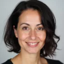 Mirosława Kasprzak