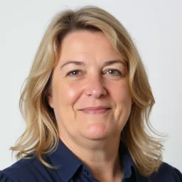 Emmy Möller