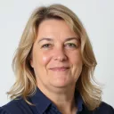 Emmy Möller