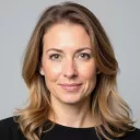 Emely Pohl