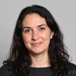 Erika Lönn