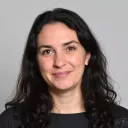 Erika Lönn