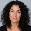 Giuseppina Damico