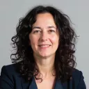 Ewa Dąbrowski