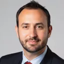 Alexandre Barradas