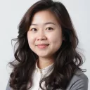 최서희