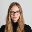 Mina Solberg