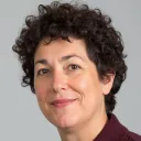 Gina Hübner