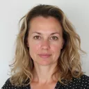 Monika Wójcik
