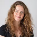 Barbara Kowalczyk