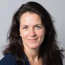 Eira Karppinen