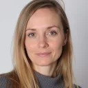Lina Bos