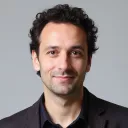 Jakub Wiśniewski