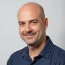 Alberto Owens