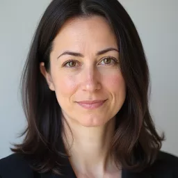 Léa Morin