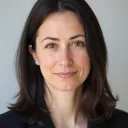 Léa Morin