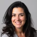 Ida Giordano