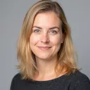 Amelia Krause